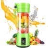 portable usb juicer for mixing, grinding, and blending