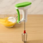 power free hand blender