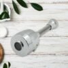 water faucet sprayer, 6 inch ( 360° rotating )