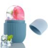 ice roller for face & eye
