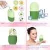 ice roller for face & eye