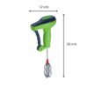 power free hand blender